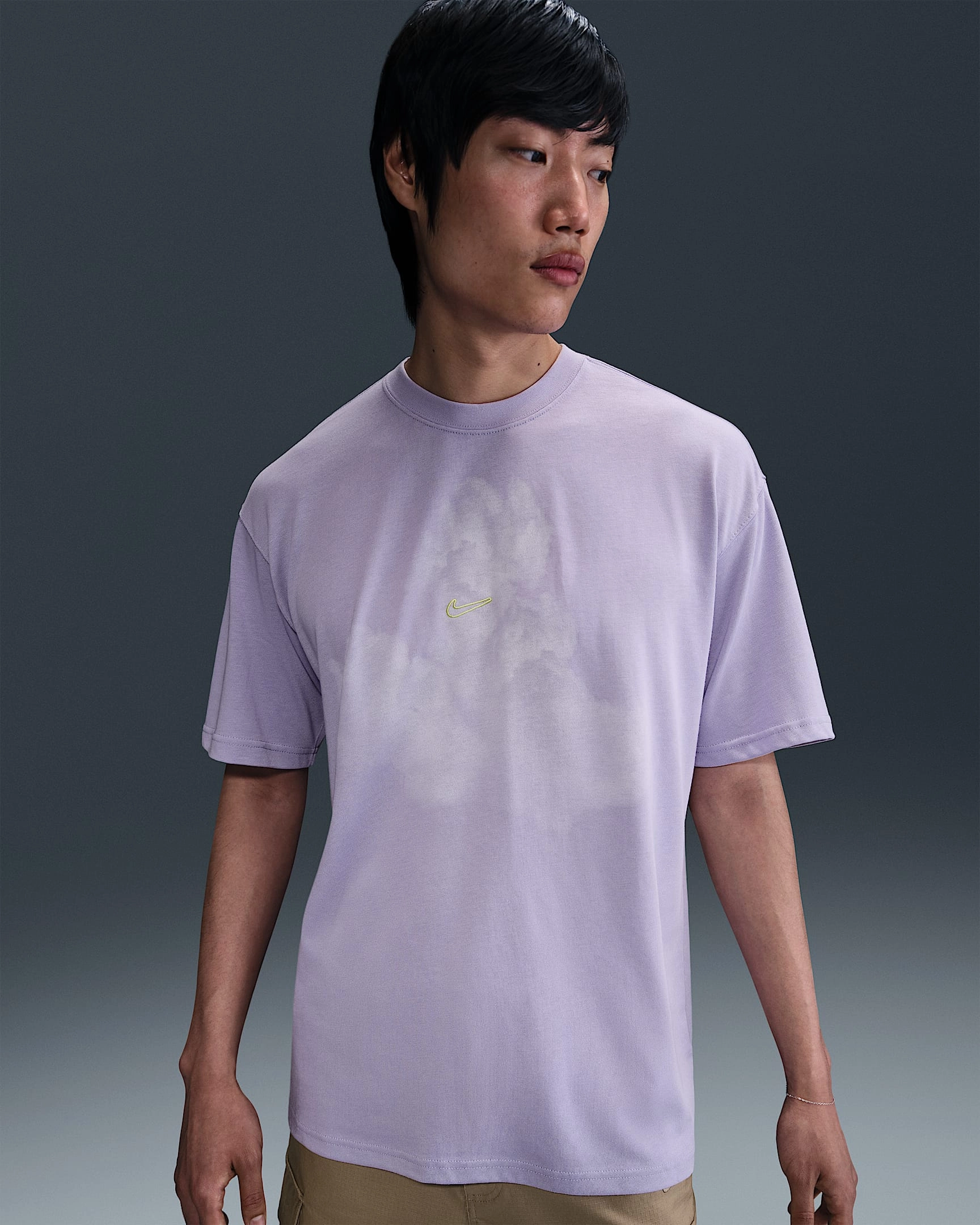 Nike Max90 T-Shirt: Retro Stil, Komfort und zeitloser Look – Jetzt kaufen!